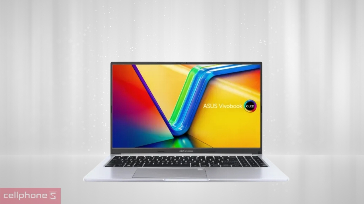 Card đồ hoạ mạnh mẽ, tăng tốc, tăng hiệu suất