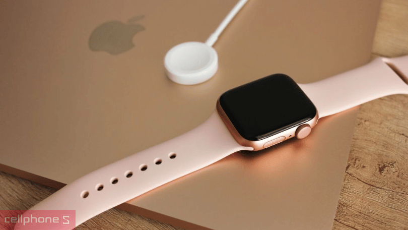 Mua đồng hồ thông minh giá dưới 10 triệu dựa vào thiết kế