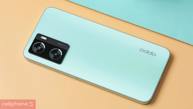 Tiêu chí lựa chọn mua điện thoại 4 triệu