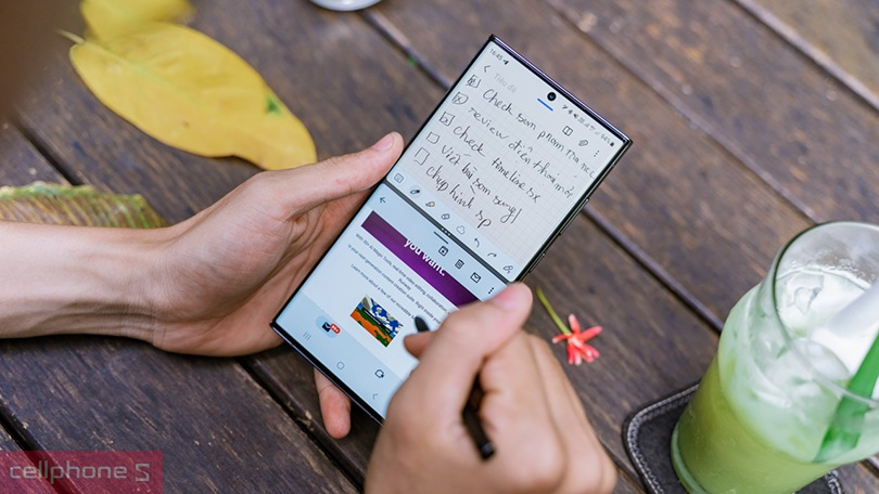 điện thoại điện thoại 25 triệu nên mua