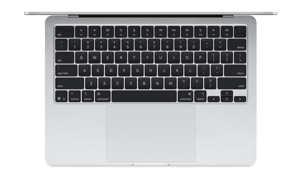 Hệ thống âm thanh, camera cải tiến tốt