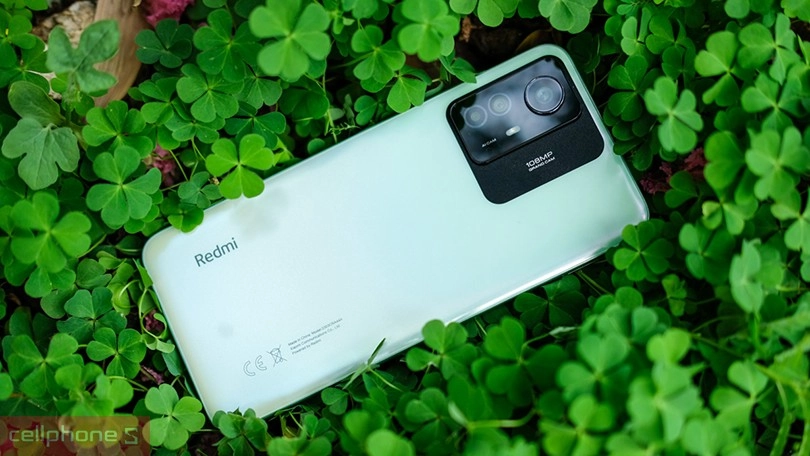 Tại sao nên mua điện thoại 7 triệu tại CellphoneS