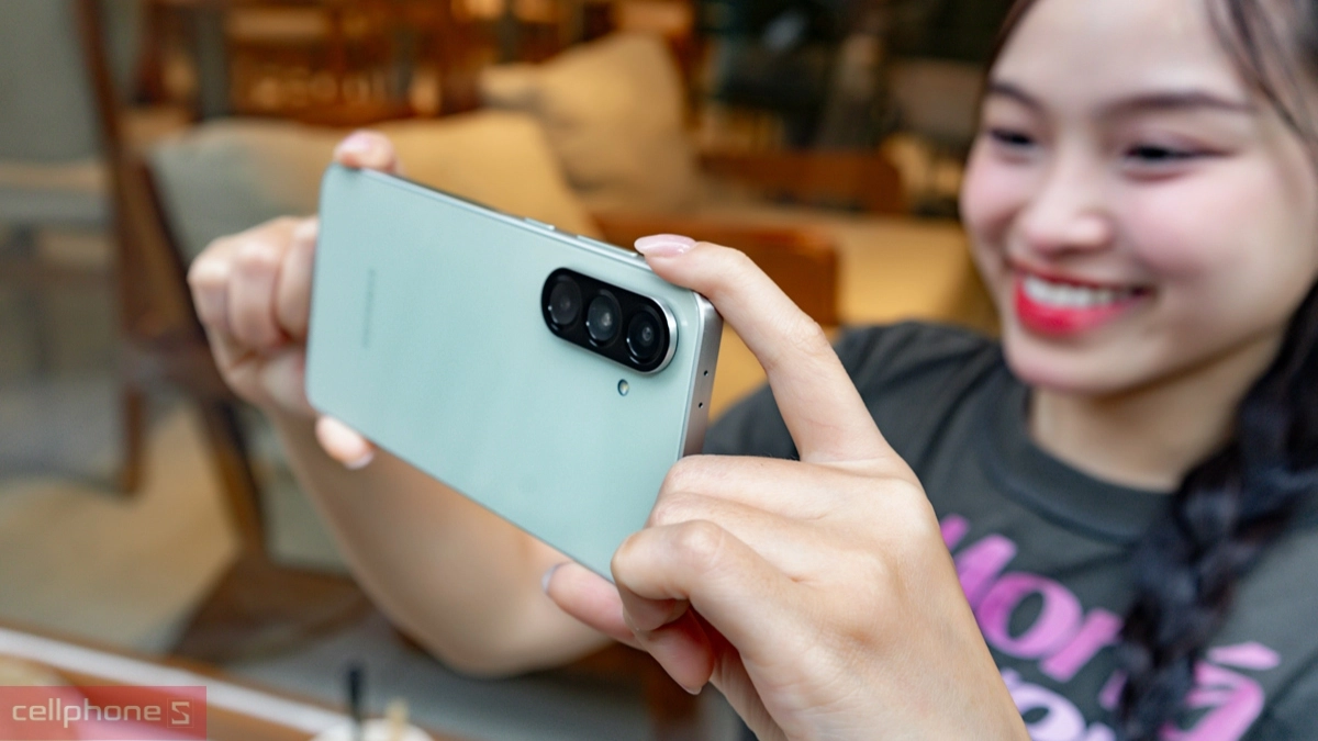 Samsung 128GB giá dưới 7 triệu