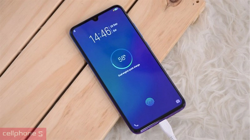 Tiêu chí lựa chọn mua Vivo giá rẻ dưới 2 triệu