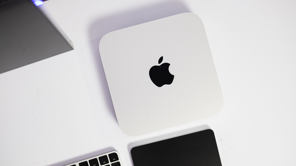 Thiết kế nhỏ gọn, trọng lượng nhẹ, tiện lợi