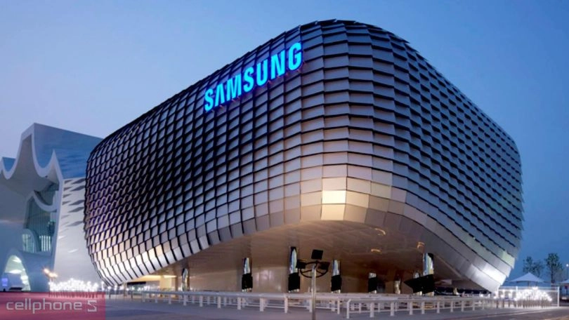 Tiêu chí lựa chọn mua điện thoại Samsung giá từ 3 đến 4 triệu
