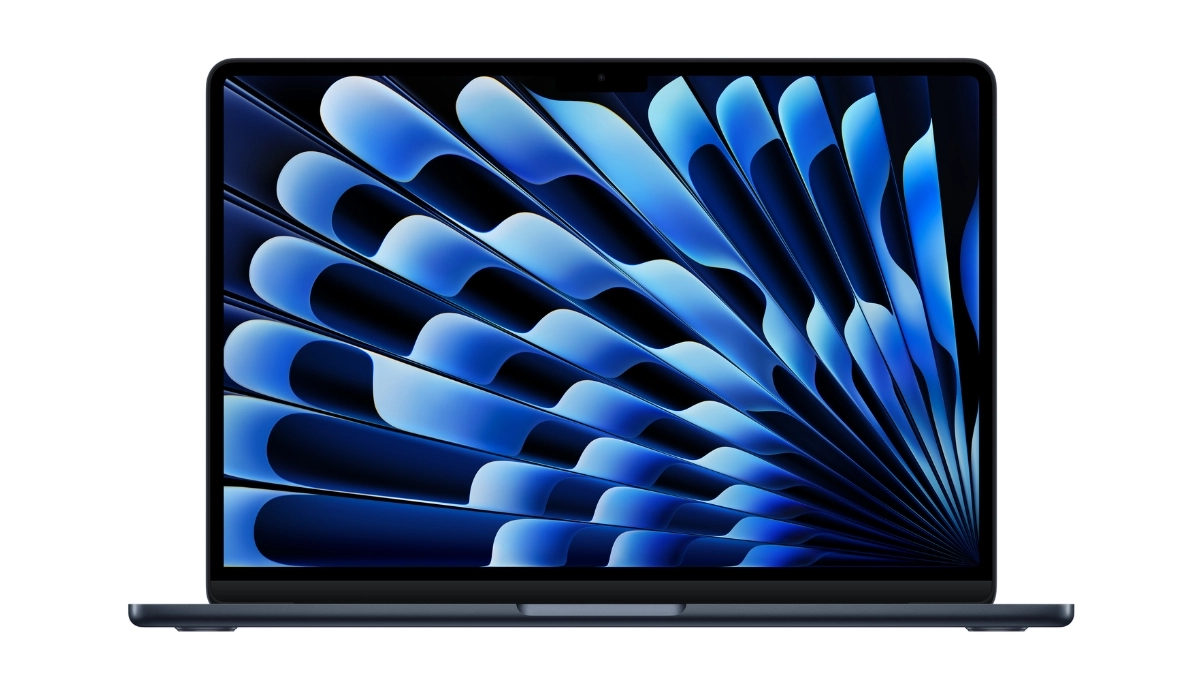 Chọn lựa dựa theo CPU