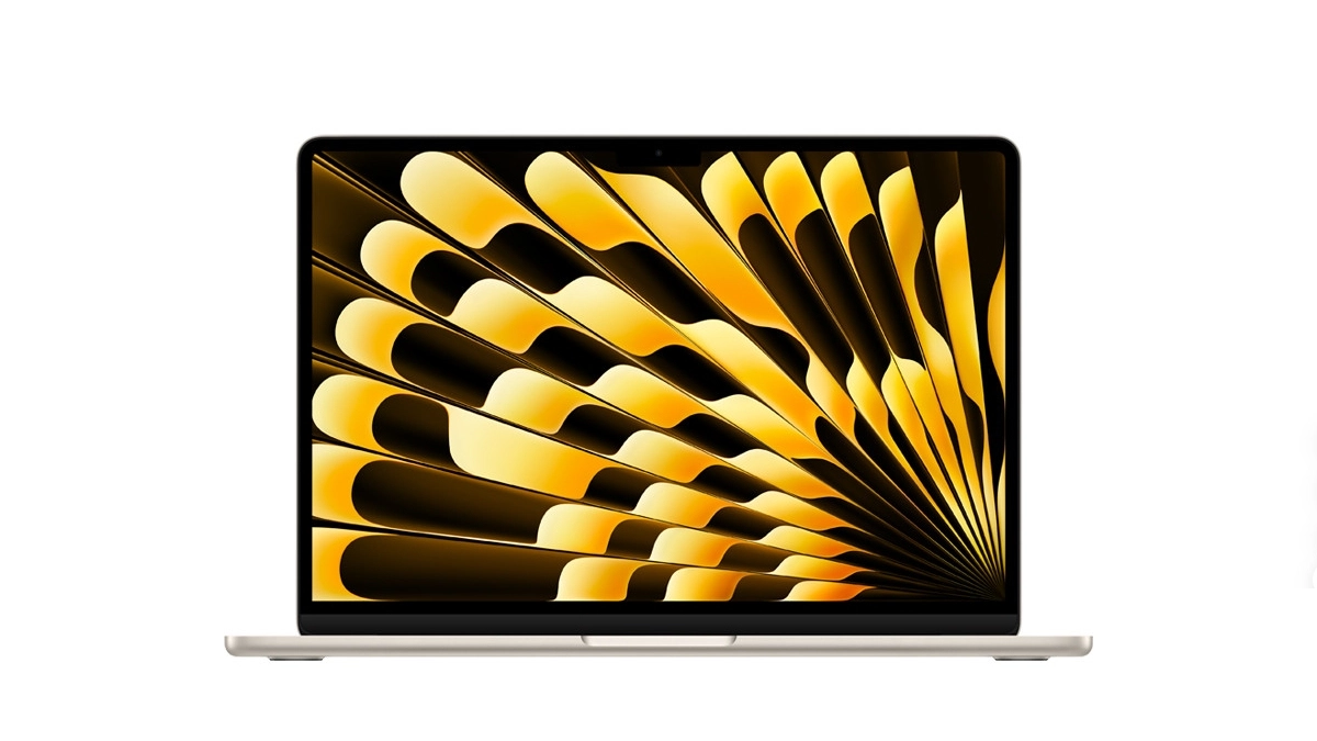 Hệ thống Neural Engine mang lại công nghệ AI tiên tiến