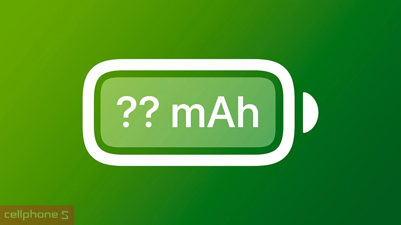 Tiêu chí lựa chọn mua OPPO giá rẻ dưới 2 triệu