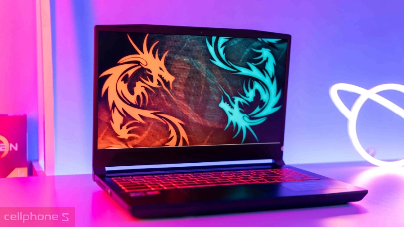 Laptop dưới 30 triệu có đặc điểm gì