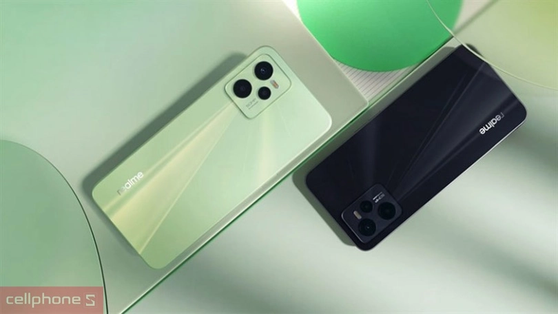 Tiêu chí chọn mua điện thoại dưới 3 triệu