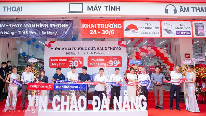 Tại sao nên mua điện thoại Vivo giá rẻ dưới 2 triệu