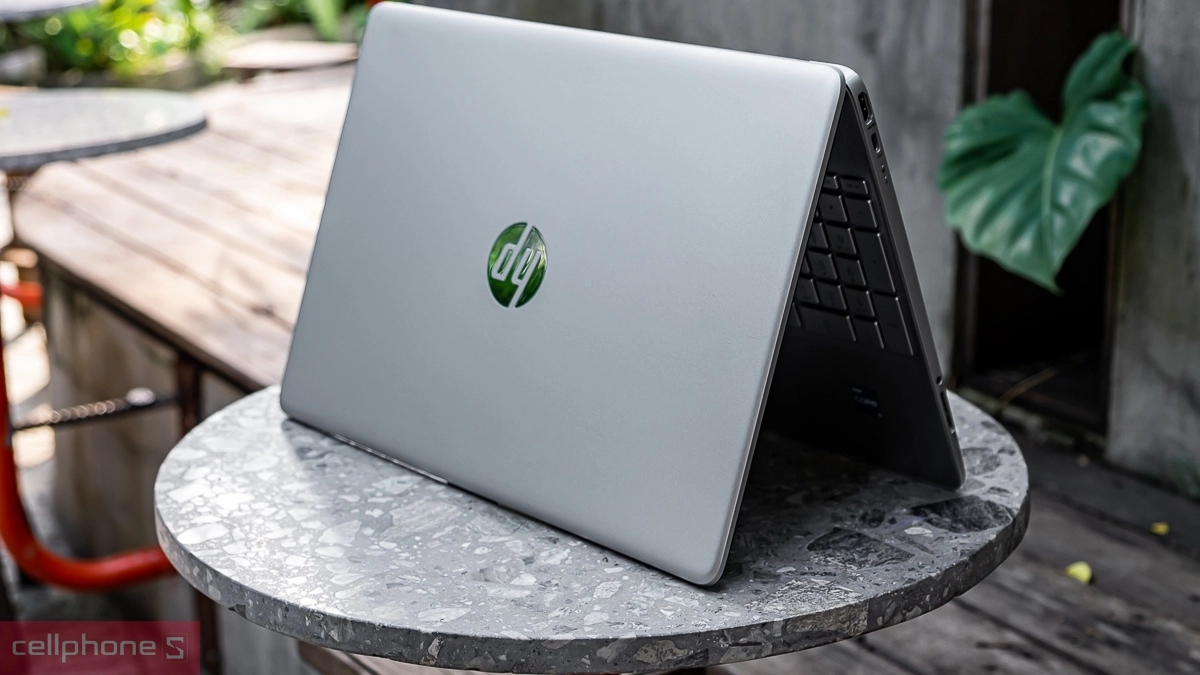 Thiết kế đơn giản, mang nét đẹp tinh tế