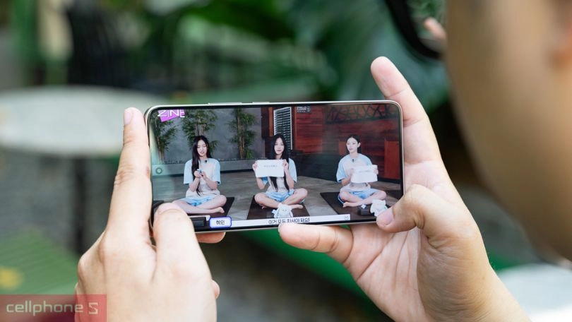 Xiaomi 14T 12GB 512GB