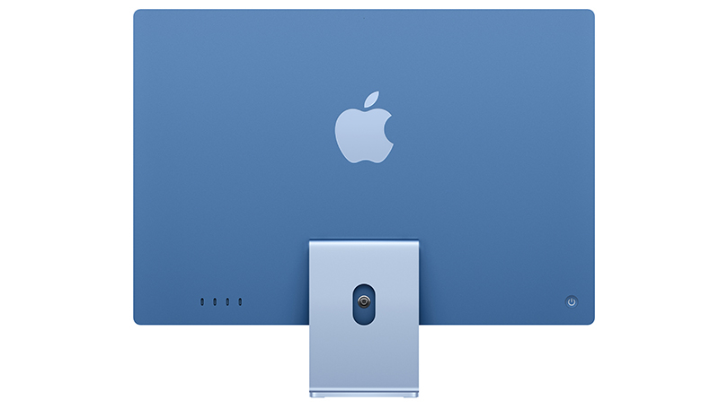 AI thông minh được tích hợp