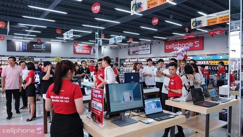 Tại sao nên mua điện thoại Vivo giá rẻ dưới 2 triệu