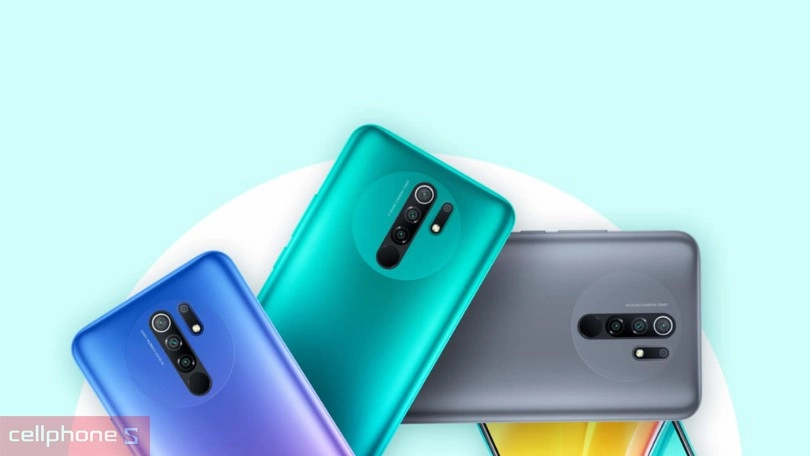 Tiêu chí chọn mua điện thoại giá rẻ dưới 1 triệu