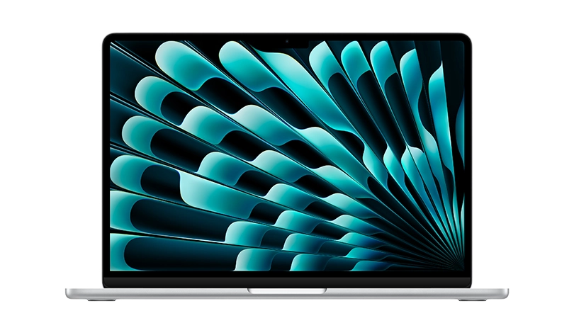 Mac Air M3 16GB