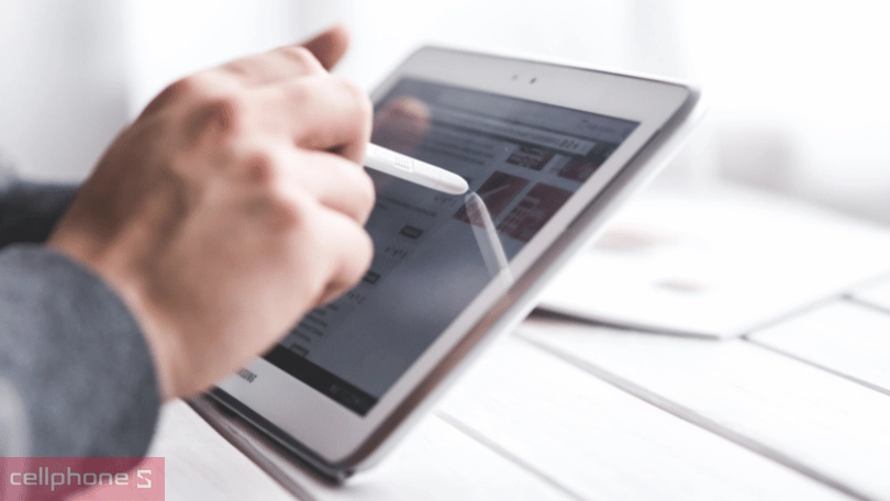 Có nên mua máy tính bảng dưới 3 triệu