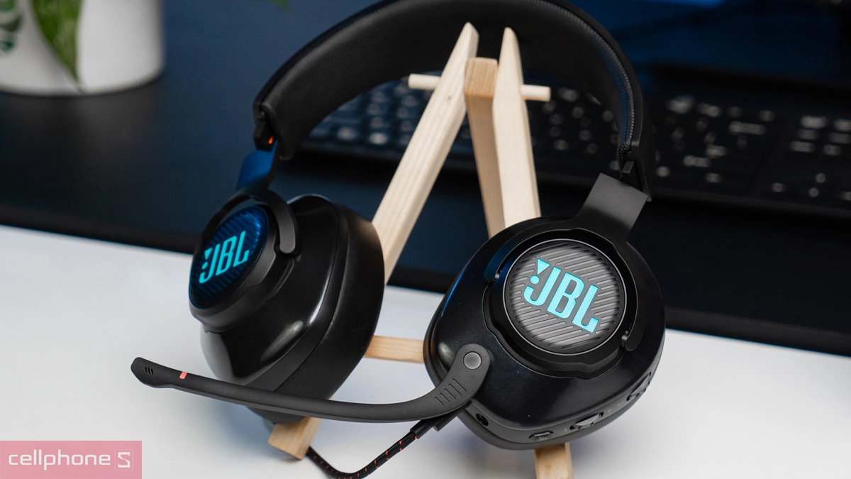 Tính tương thích thiết bị