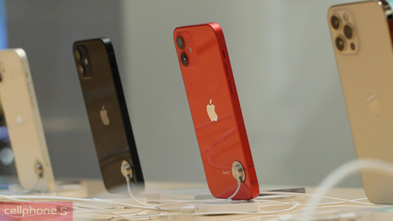 iPhone tầm giá 10 triệu có những gì nổi bật