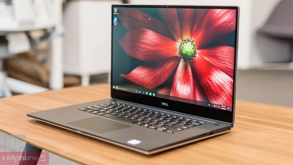 Đa dạng cổng kết nối, kết nối linh hoạt mọi thiết bị