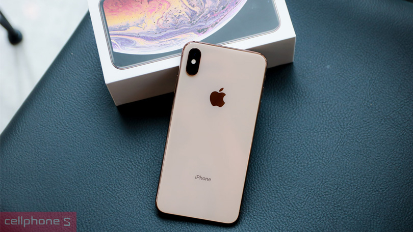 Có nên chọn mua điện thoại iPhone giá rẻ dưới 7 triệu