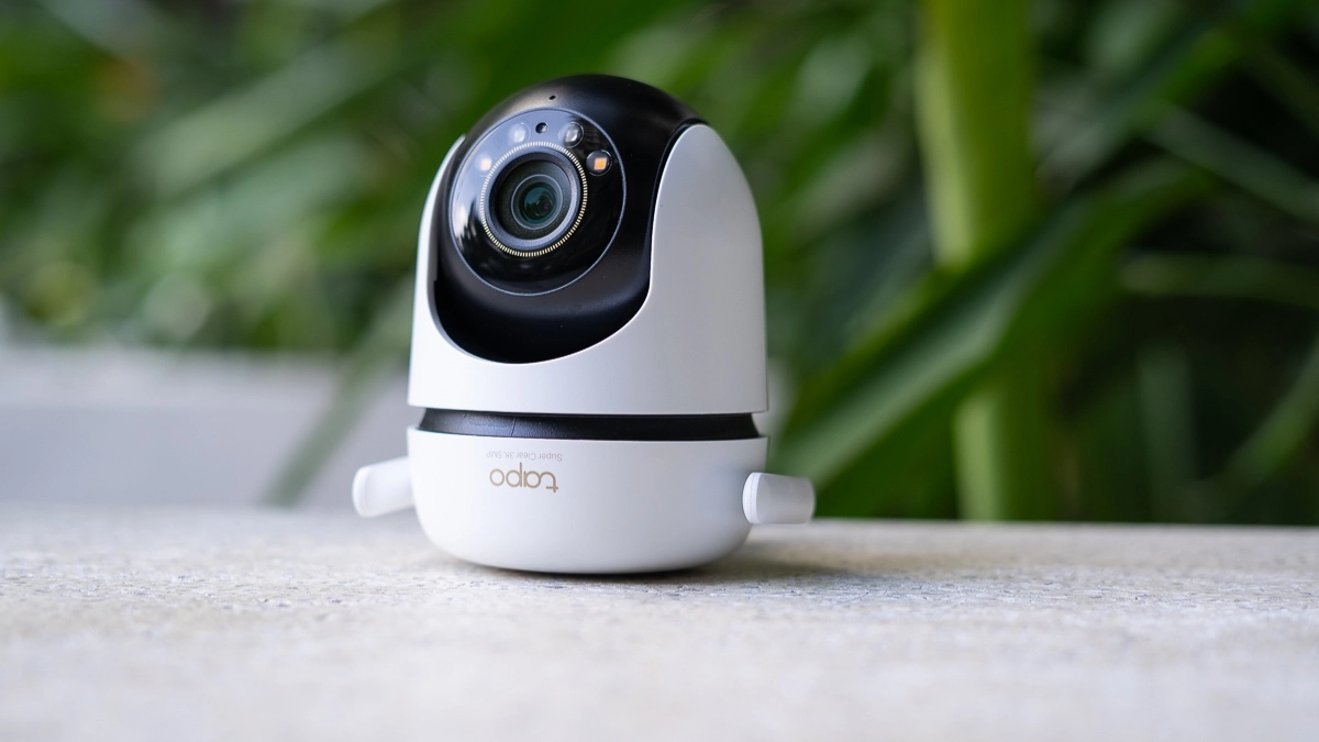 Một số hãng chuyên camera hồng ngoại ban đêm có màu tốt hiện nay