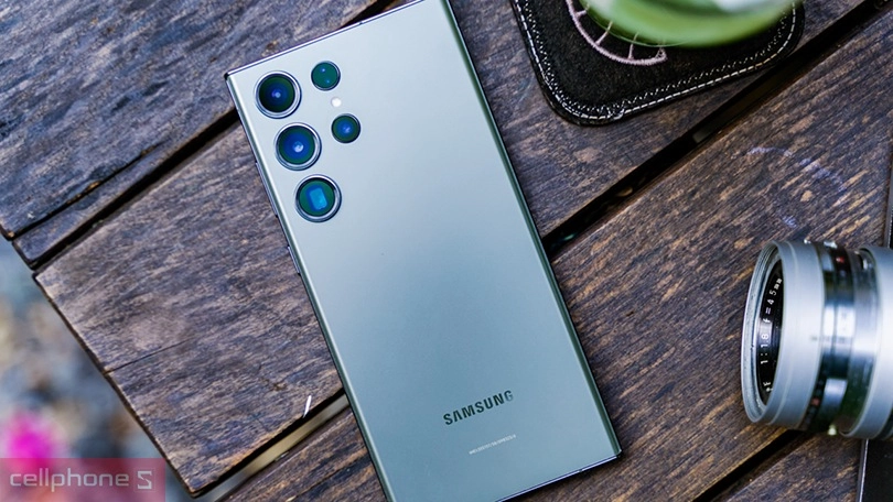 Tiêu chí lựa chọn mua điện thoại 25 triệu