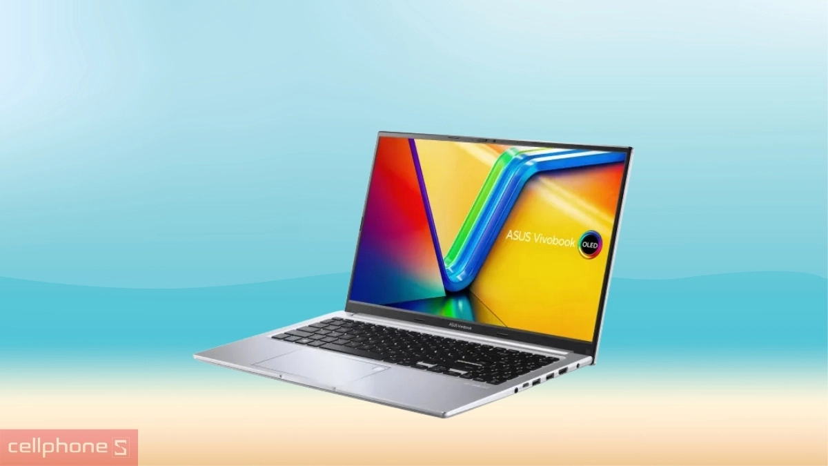 Chip Intel Core i9 đa nhiệm, đa tác vụ