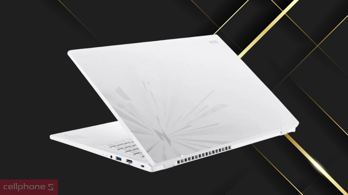 Laptop Acer core i7 giá bao nhiêu tiền