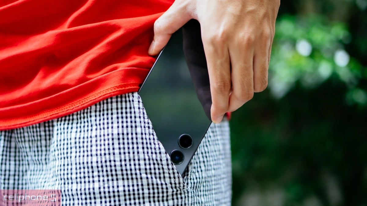 Samsung Galaxy S24 FE 5G