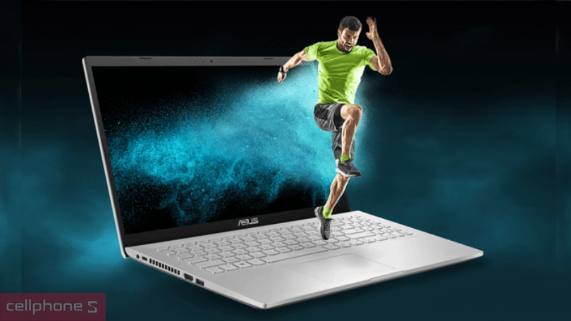 Chọn laptop dưới 15 triệu dựa vào cấu hình (Ram, CPU, SSD)