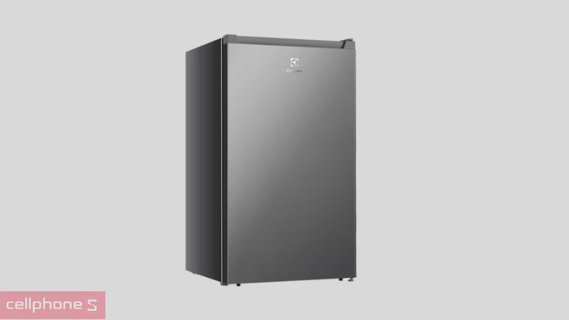 Tủ lạnh mini electrolux