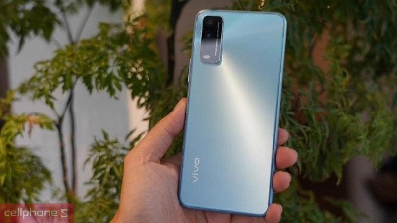 Có nên chọn điện thoại giá rẻ dưới 4 triệu