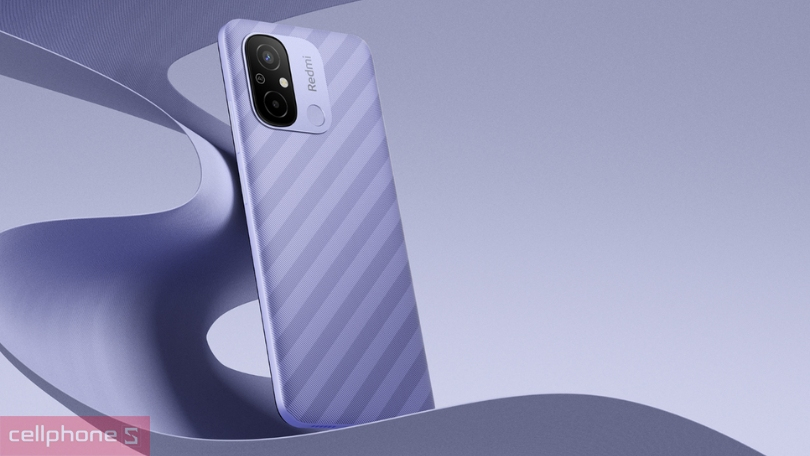 Có nên chọn điện thoại Xiaomi 3 triệu