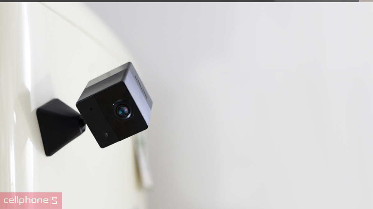 Đa dạng độ phân giải, siêu nét lên đến 4K