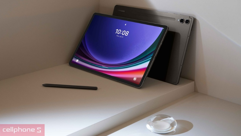 Samsung Galaxy Tab S9 WiFi