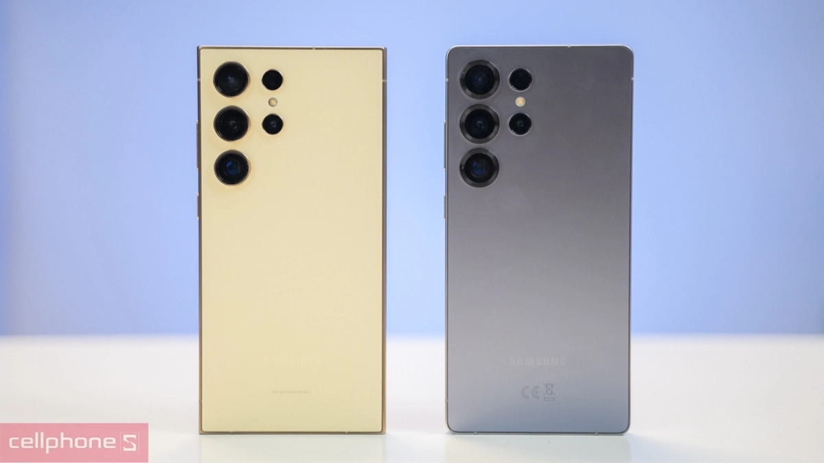 Samsung giá trên 20 triệu phù hợp với ai