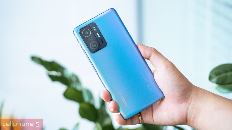 Tiêu chí lựa chọn mua điện thoại 10 triệu chính hãng