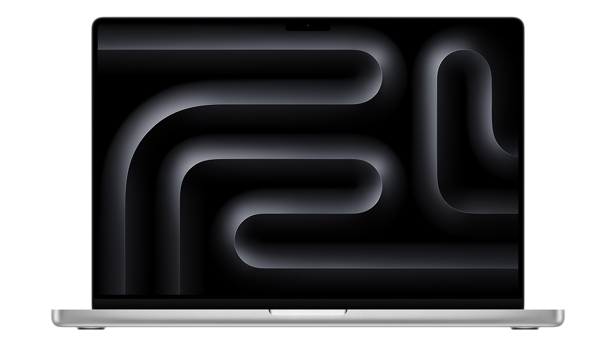 Apple Intelligence trên Macbook chip M5