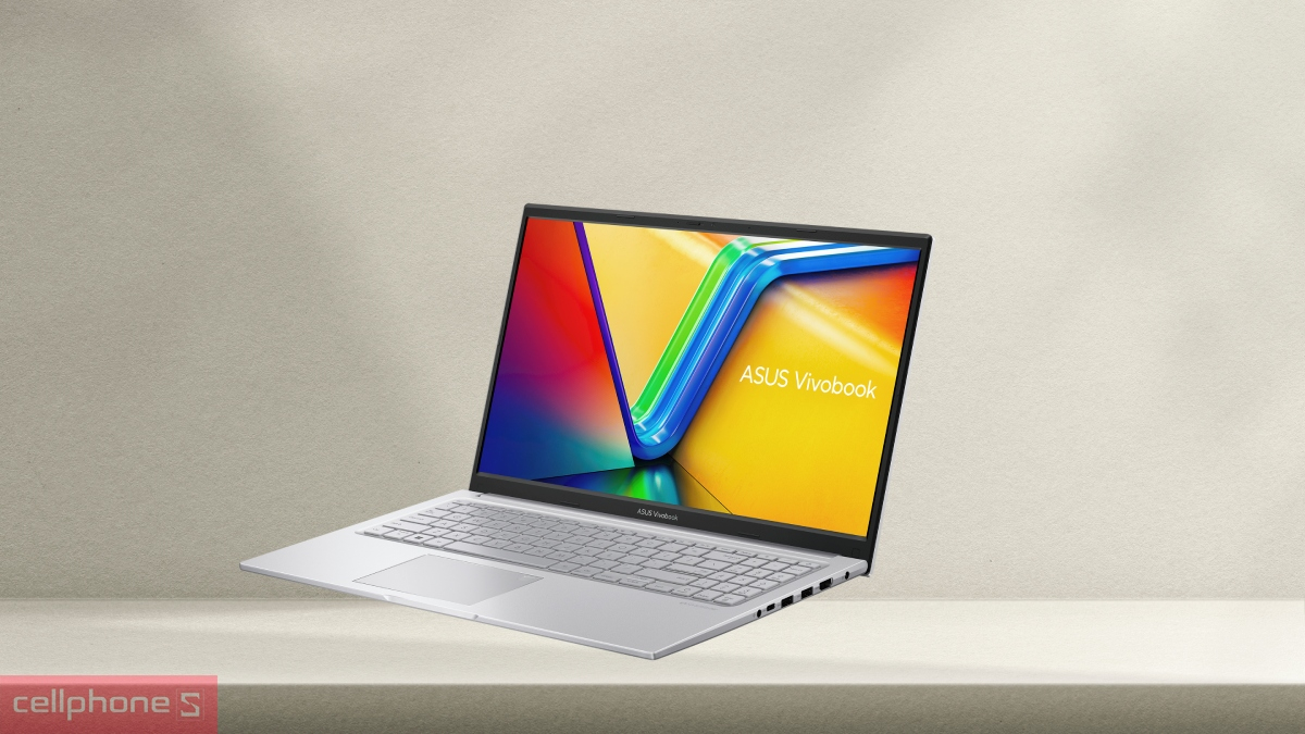 Chip Intel Core i3 hiệu năng ổn định