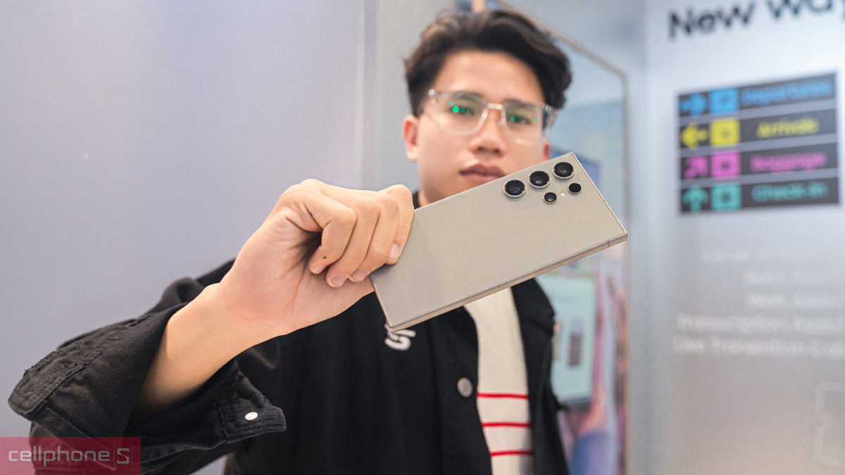 Giá điện thoại Samsung 120Hz bao nhiêu