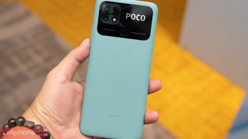 Nên mua điện thoại cũ dưới 3 triệu không