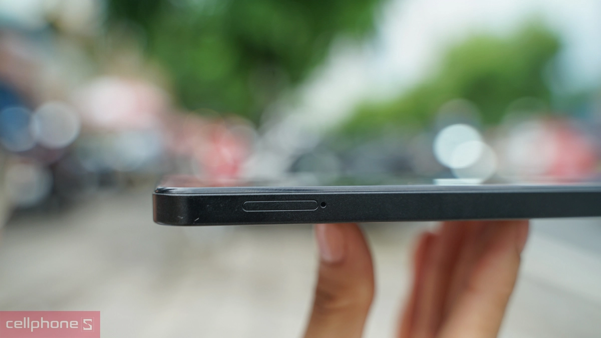 Kinh nghiệm mua điện thoại giá rẻ dưới 2 triệu