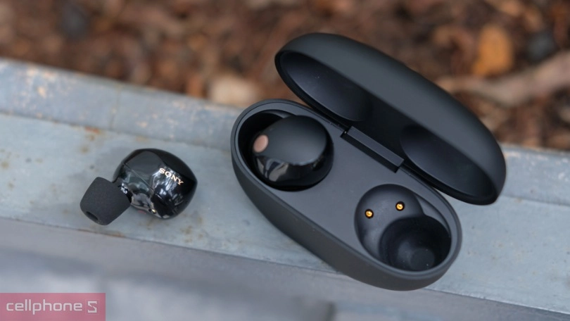 Tiêu chí chọn tai nghe dưới 200k phù hợp