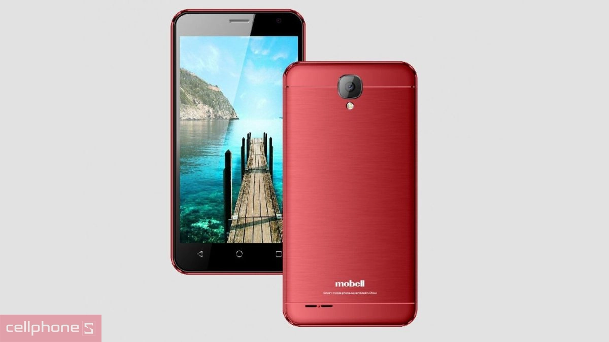 Kiểm tra bộ nhớ khi mua điện thoại cũ giá rẻ dưới 1 triệu