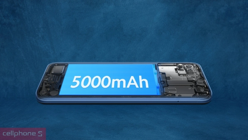 Tiêu chí lựa chọn mua Xiaomi 3 triệuv