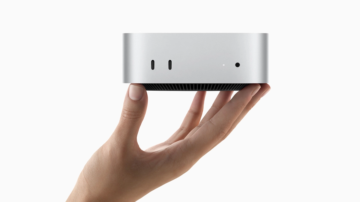 Khả năng bảo mật quyền riêng tư vượt trội