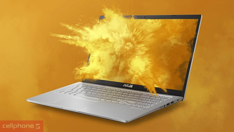 Chọn laptop dưới 15 triệu theo nhu cầu